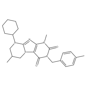 877616-42-7 structure