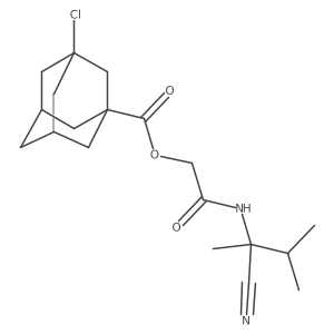 878260-86-7结构式