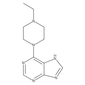 881051-09-8结构式