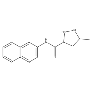 881668-10-6 structure