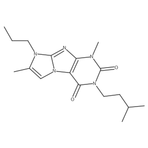 887462-94-4 structure