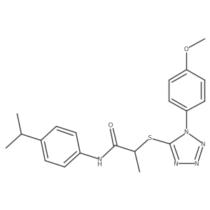 890638-74-1结构式