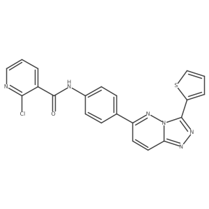 891128-98-6结构式
