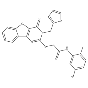 892300-62-8 structure
