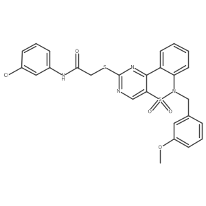 892312-79-7结构式