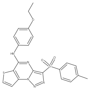 892733-95-8 structure