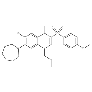 892773-93-2 structure