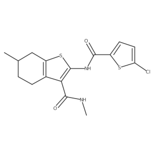 892978-30-2结构式