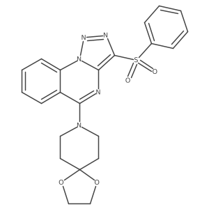 893273-43-3 structure