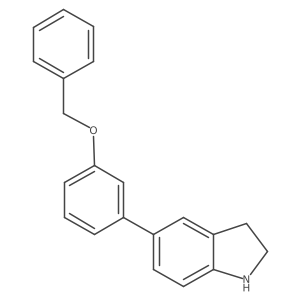 893735-42-7结构式