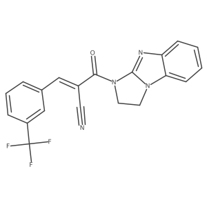 893898-66-3结构式