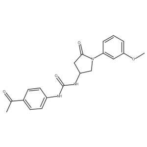 894018-90-7 structure