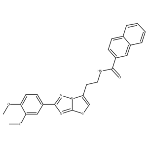 894024-43-2 structure