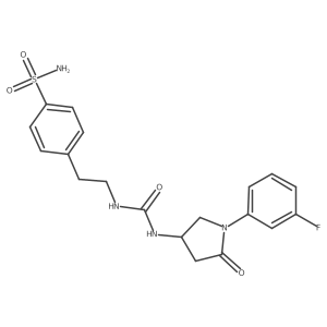 894027-64-6 structure