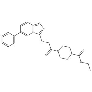 894036-38-5 structure