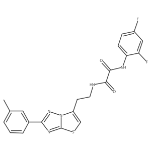 894039-59-9结构式