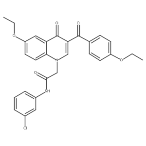895648-95-0 structure
