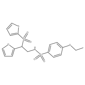 896330-57-7 structure