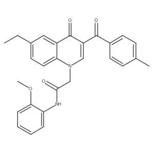 897759-25-0结构式