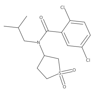 898405-28-2结构式