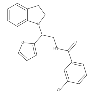 898432-57-0 structure