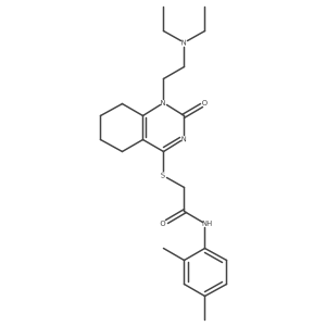 898435-56-8 structure