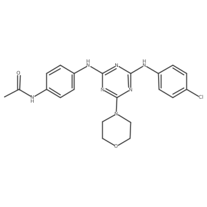 898630-59-6结构式