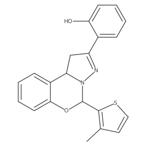 899984-58-8结构式