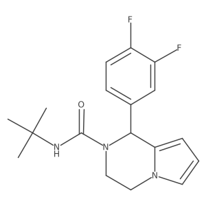 900001-90-3 structure