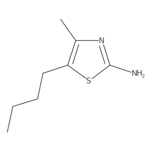 90153-16-5 structure