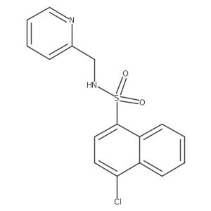 902248-96-8结构式