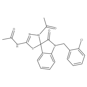 902255-01-0 structure