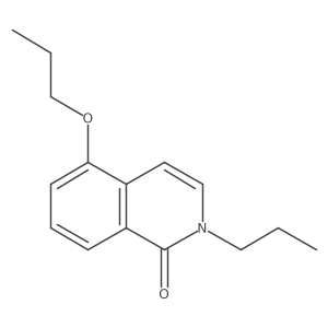 903361-22-8 structure