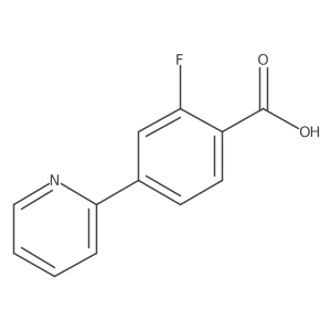 904310-46-9结构式
