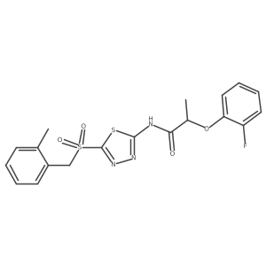 905776-50-3结构式