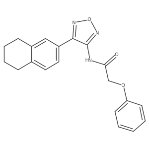 912910-47-5 structure