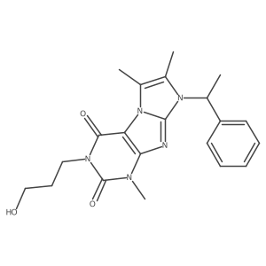 915927-82-1结构式