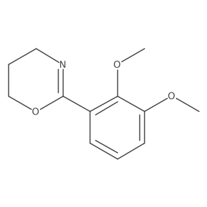 91641-51-9 structure