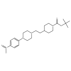 918884-31-8结构式