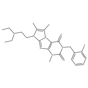 919010-30-3 structure