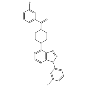 920367-39-1 structure