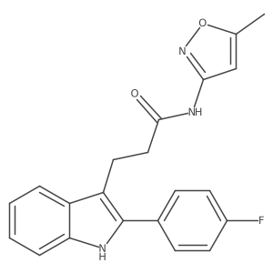 920736-62-5 structure