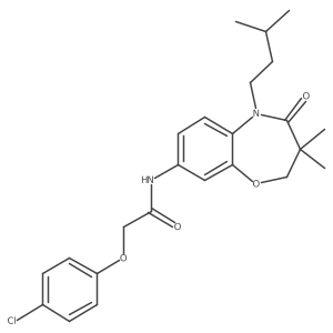 921585-21-9 structure