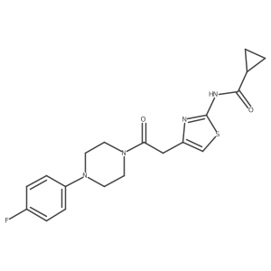 921777-11-9 structure