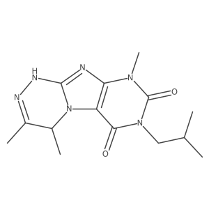 922475-29-4 structure