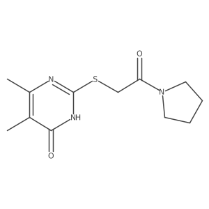 922577-64-8结构式
