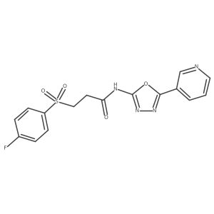 923179-93-5 structure