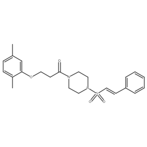 925395-71-7 structure