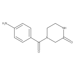 926221-91-2 structure