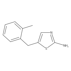 926246-11-9结构式